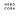 nebosova.ru favicon