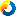 nebosvod-nn.ru favicon