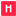 nebosvod.su favicon