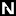 nebosystems.ru favicon