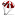nebotomska.ru favicon