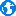nebotravel.com favicon