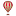 nebozovet.ru favicon