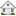 nebrafab.ru favicon