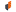 nebritva.online favicon