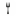 nebuloshnaya.ru favicon