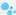 nebux-rus.ru favicon