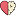 nebyt.ru favicon