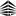 neccifra.ru favicon
