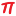 necenergia.ru favicon