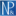 nechaev-partners.ru favicon