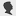 nechaev.su favicon