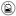 nechaevnn.ru favicon