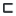 nechaevsb.ru favicon