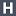 nechnlinkom.ru favicon