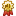 nechtoinoe.ru favicon