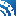 necompany.ru favicon