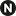 neconpet.ru favicon