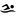 neconpool.ru favicon