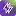 neconrus.ru favicon