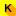 necrolite.ru favicon