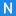necrology.com favicon