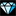 necrophilia.ru favicon