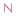 nectar-shop.ru favicon