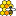 nectar-ufa.ru favicon