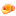 nectarmogoh.ru favicon
