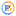nedeesposoben.ru favicon