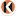nedelka-klin.ru favicon