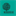 nederevo.ru favicon