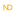nedigital.ru favicon