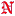 nedit.ru favicon
