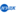 nedk-it.ru favicon