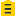 nedmax.ru favicon