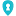 nedmo.ru favicon