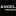 nedobey.ru favicon