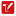 nedobrodsky.ru favicon
