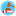 nedolgny.ru favicon
