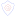 nedopusti.ru favicon