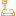 nedorogie-divany.ru favicon