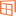 nedorogie-okna-03.ru favicon
