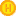 nedorogiepotolki-spb.ru favicon