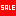 nedorogo24.ru favicon