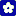 nedorogobel.ru favicon