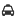 nedorogoetaxi.ru favicon