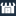nedorogoi-internet-magazin.ru favicon