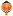 nedorogoi-tovar.ru favicon